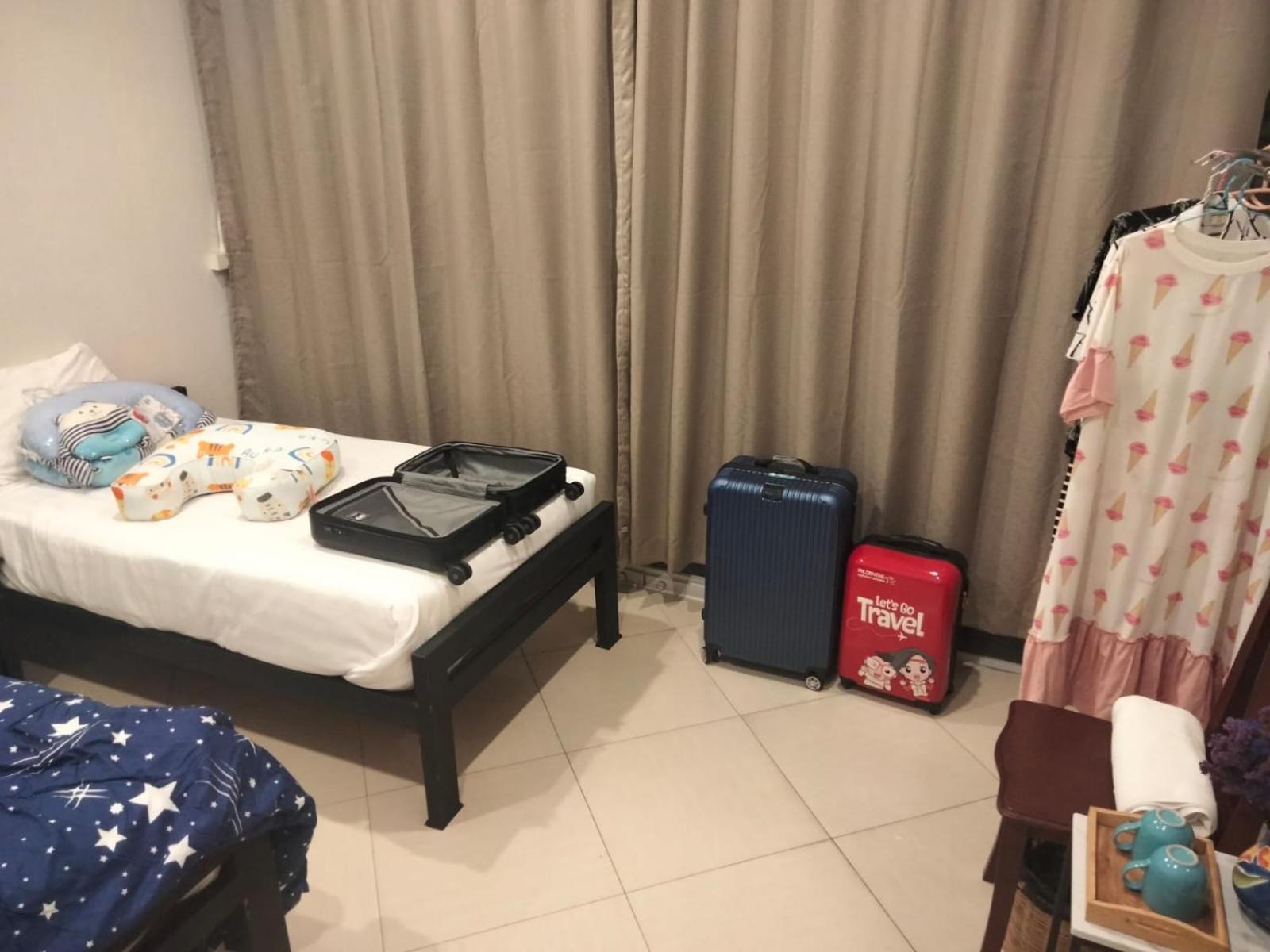 Chaiyee Coffee Čiang Mai Exteriér fotografie