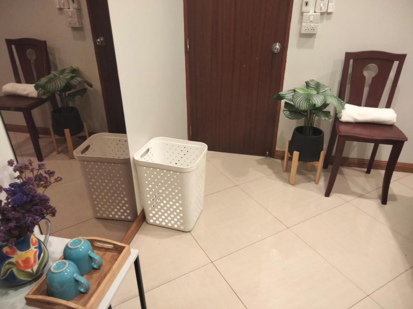 Chaiyee Coffee Čiang Mai Exteriér fotografie