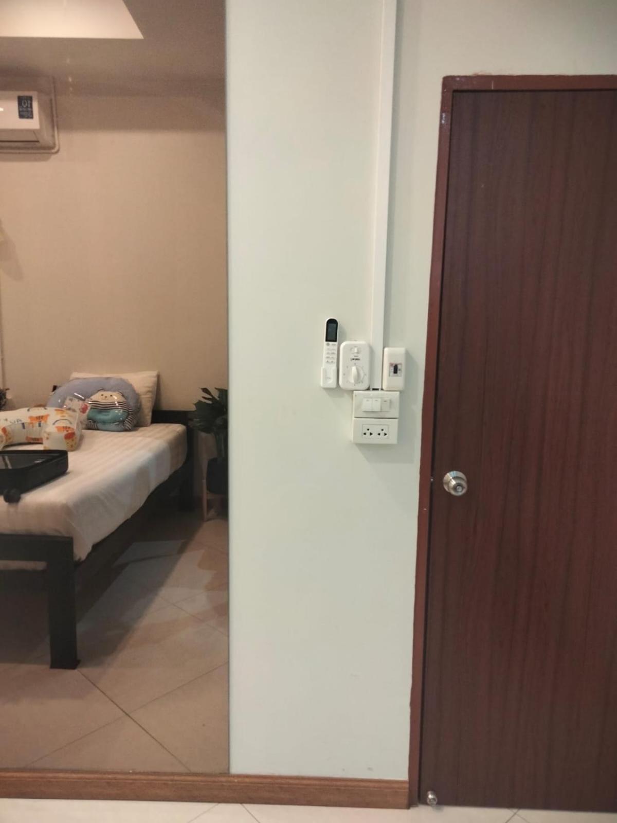 Chaiyee Coffee Čiang Mai Exteriér fotografie